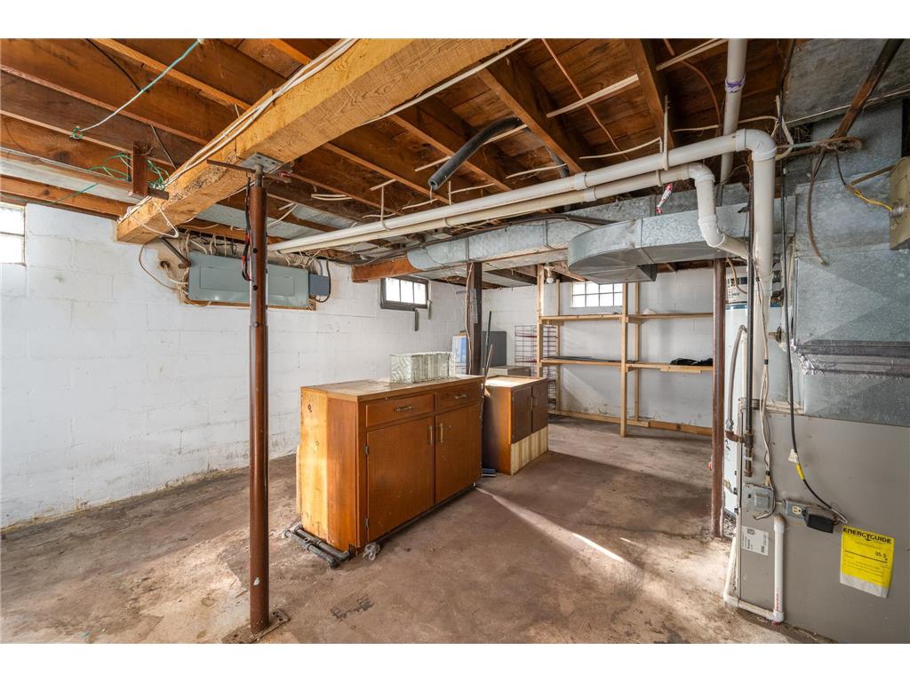222 Central Street Amery WI 54001 7043219 image39