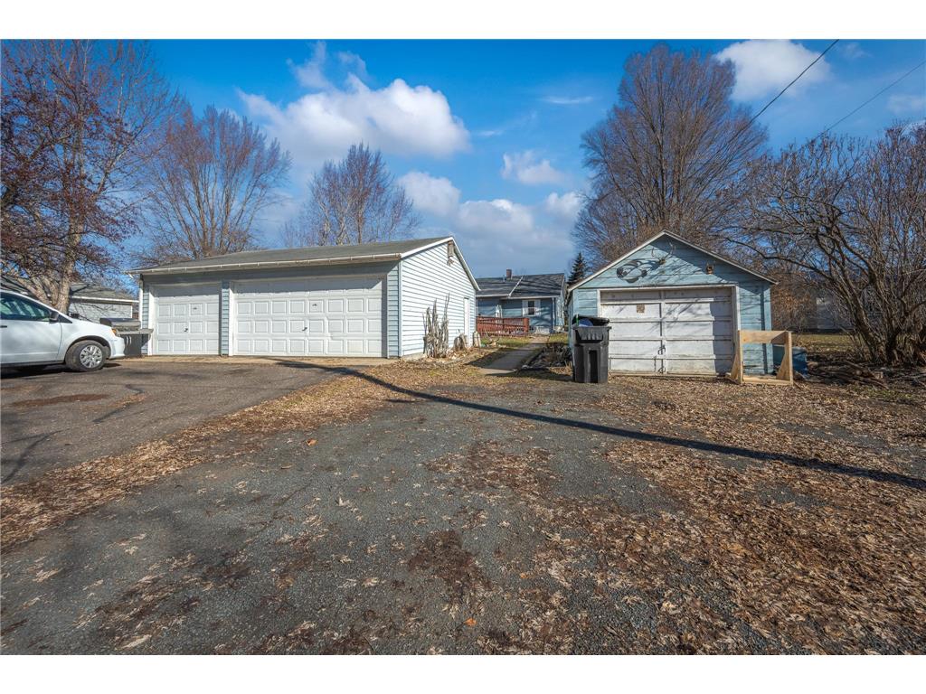 222 Central Street Amery WI 54001 7043219 image4
