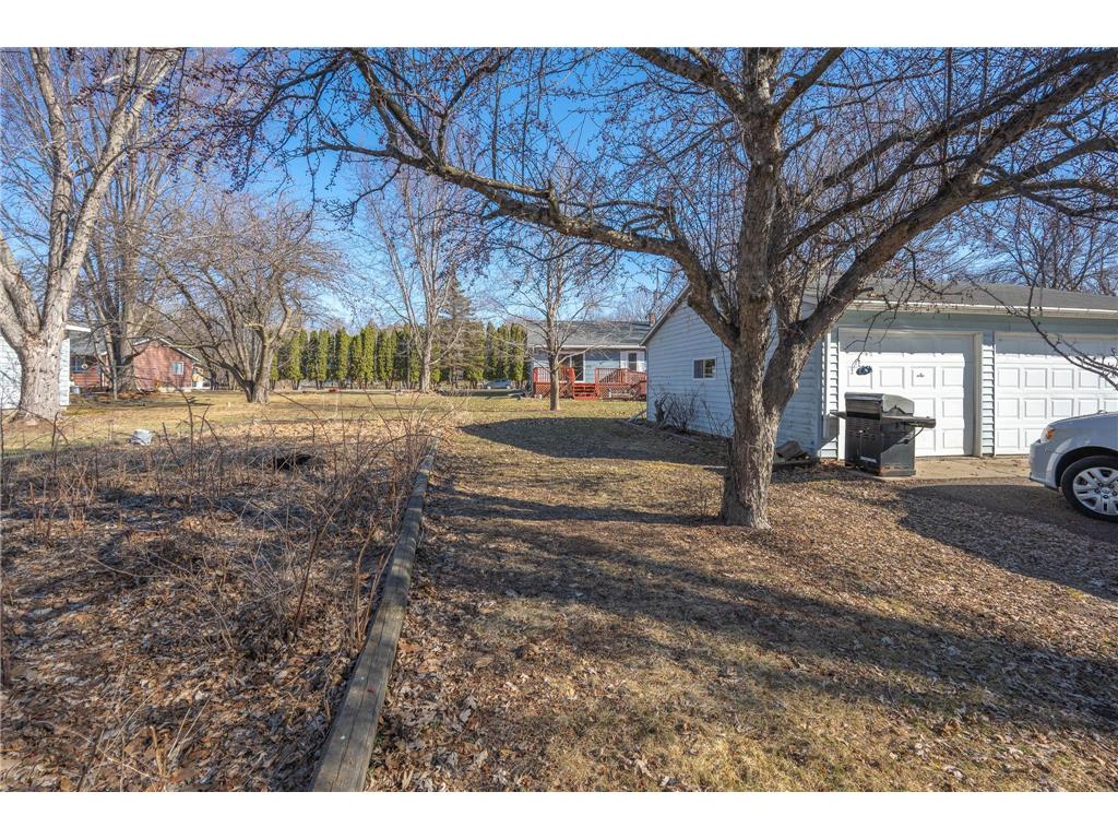 222 Central Street Amery WI 54001 7043219 image5