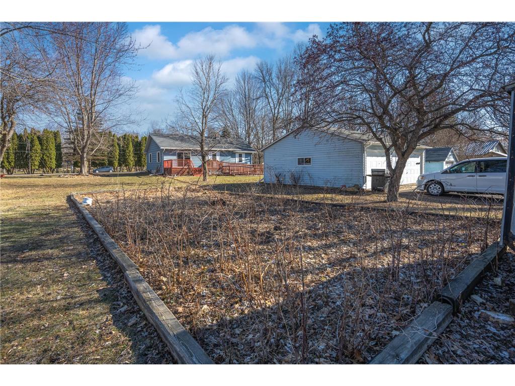 222 Central Street Amery WI 54001 7043219 image6
