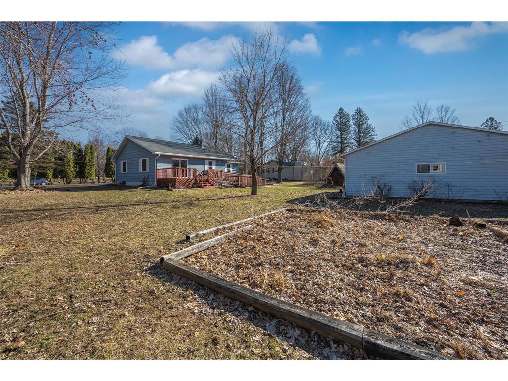 222 Central Street Amery WI 54001 7043219 image7