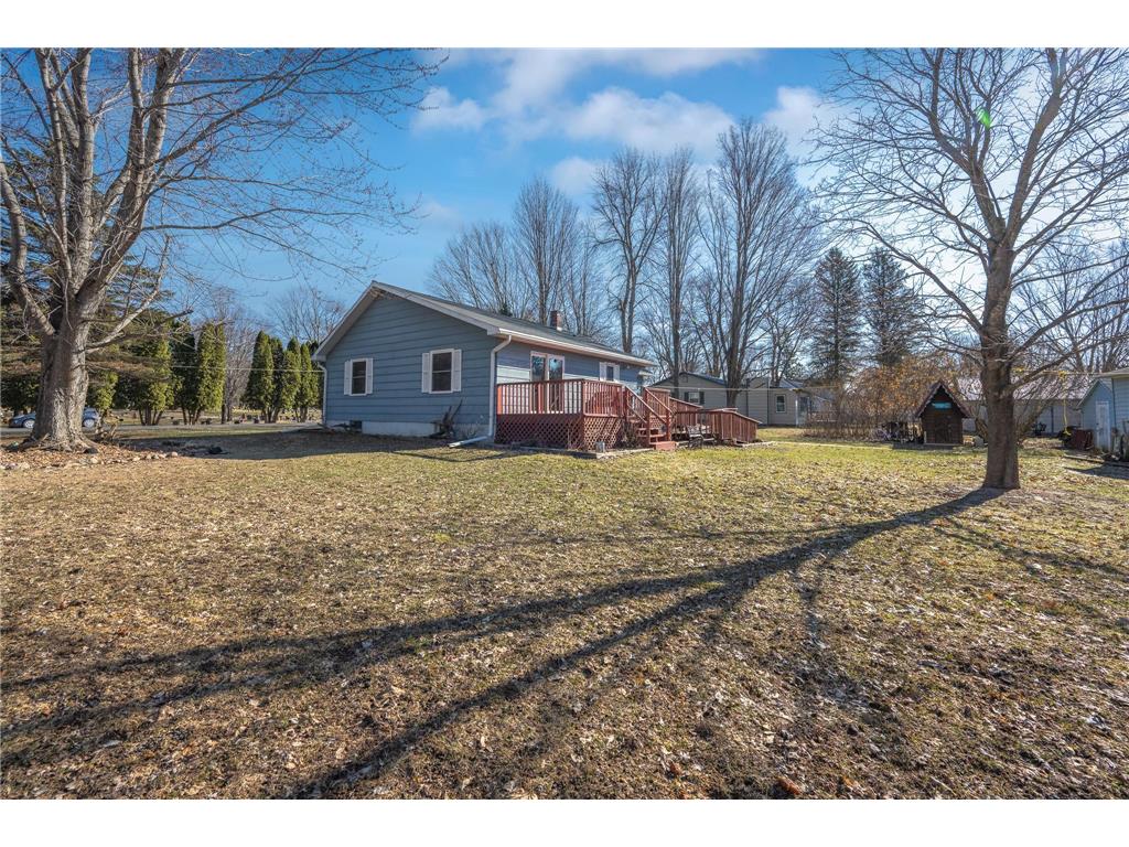 222 Central Street Amery WI 54001 7043219 image8