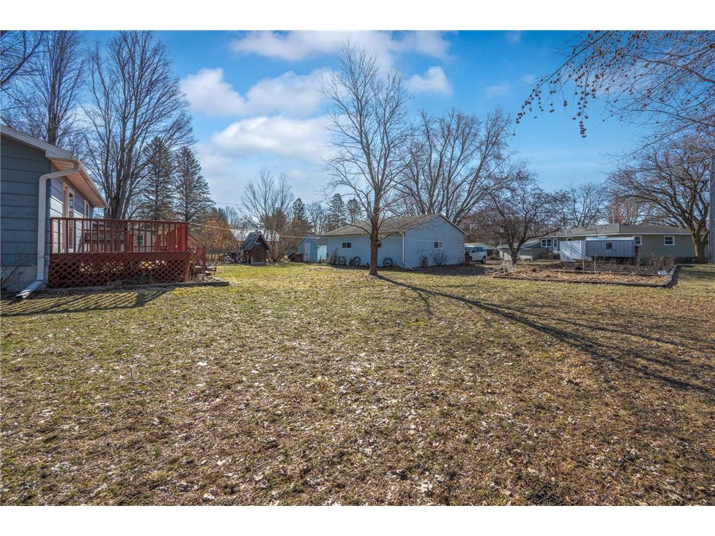 222 Central Street Amery WI 54001 7043219 image9