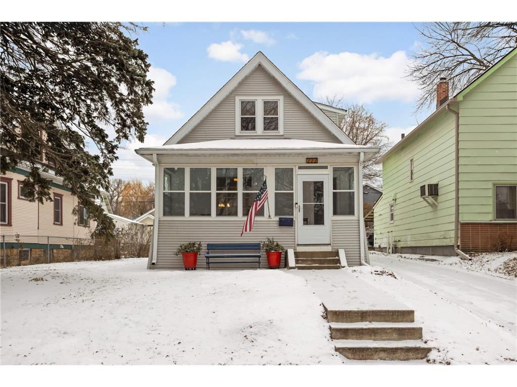 222 Congress Street W Saint Paul MN 55107 6646076 image1