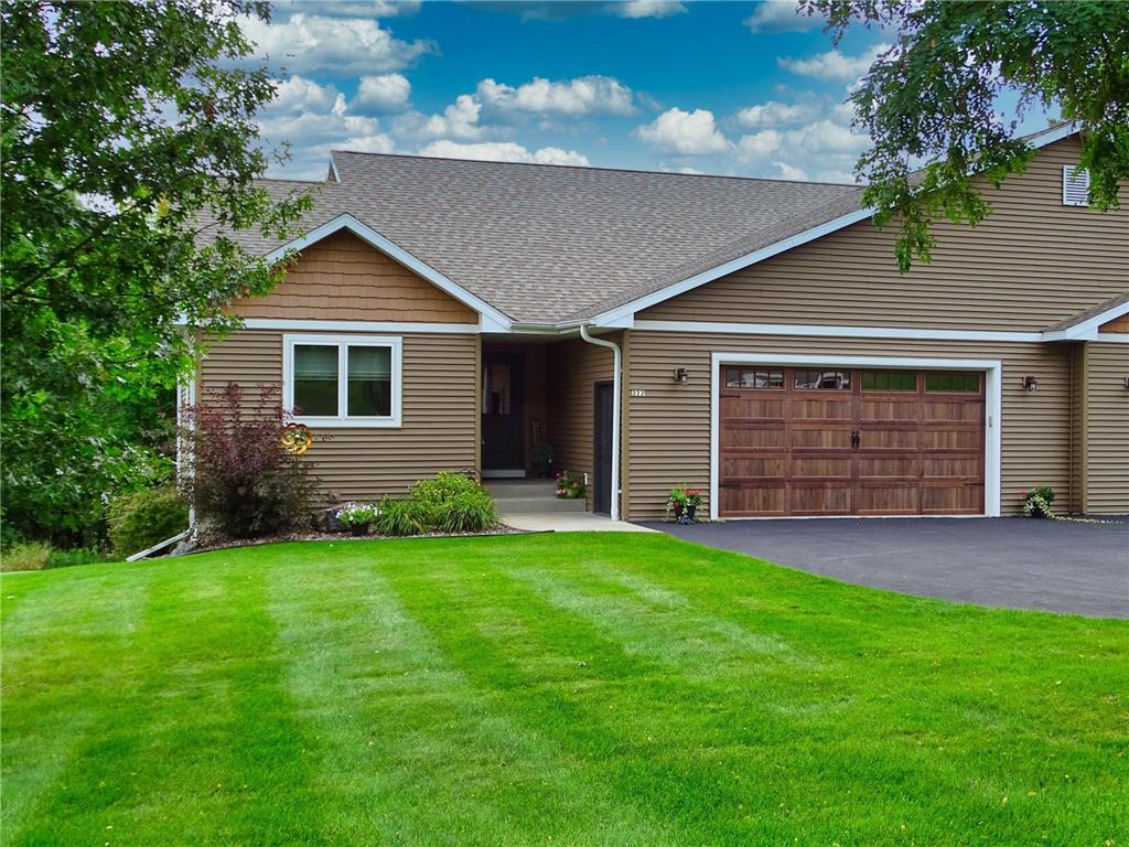 222 Country Lane Durand WI 54736 6781051 image1