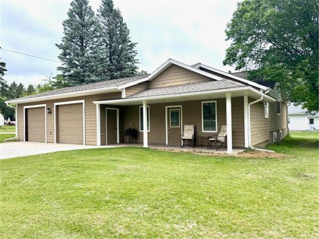 222 Dogwood Avenue NW Menahga MN 56464 6689233 image1