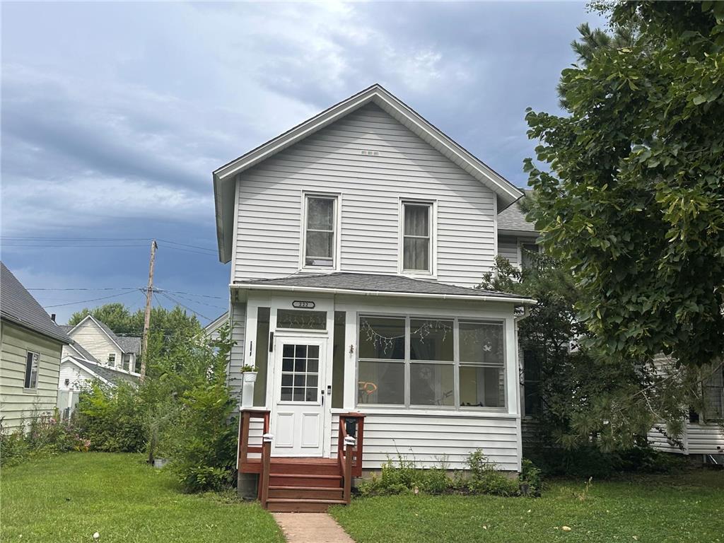 222 E King Street Winona MN 55987 6782424 image1