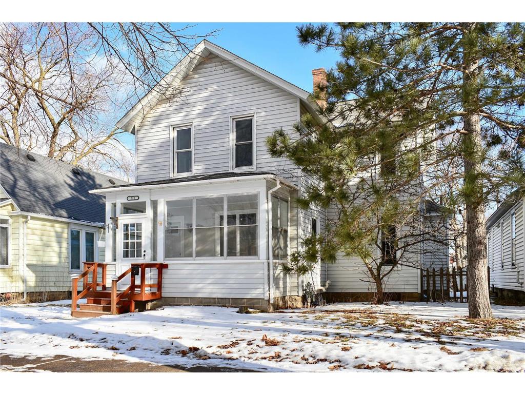 222 E King Street Winona MN 55987 7017851 image1