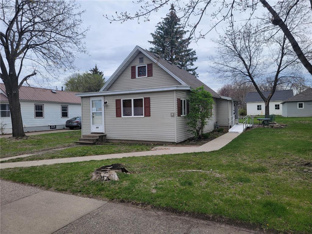 222 E Mark Street Winona MN 55987 6709468 image1