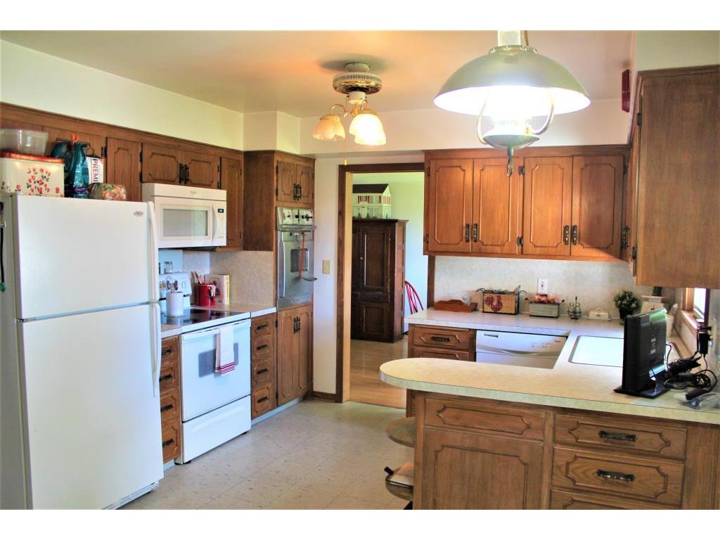222 E Saint George Avenue Grantsburg WI 54840 7100246 image3