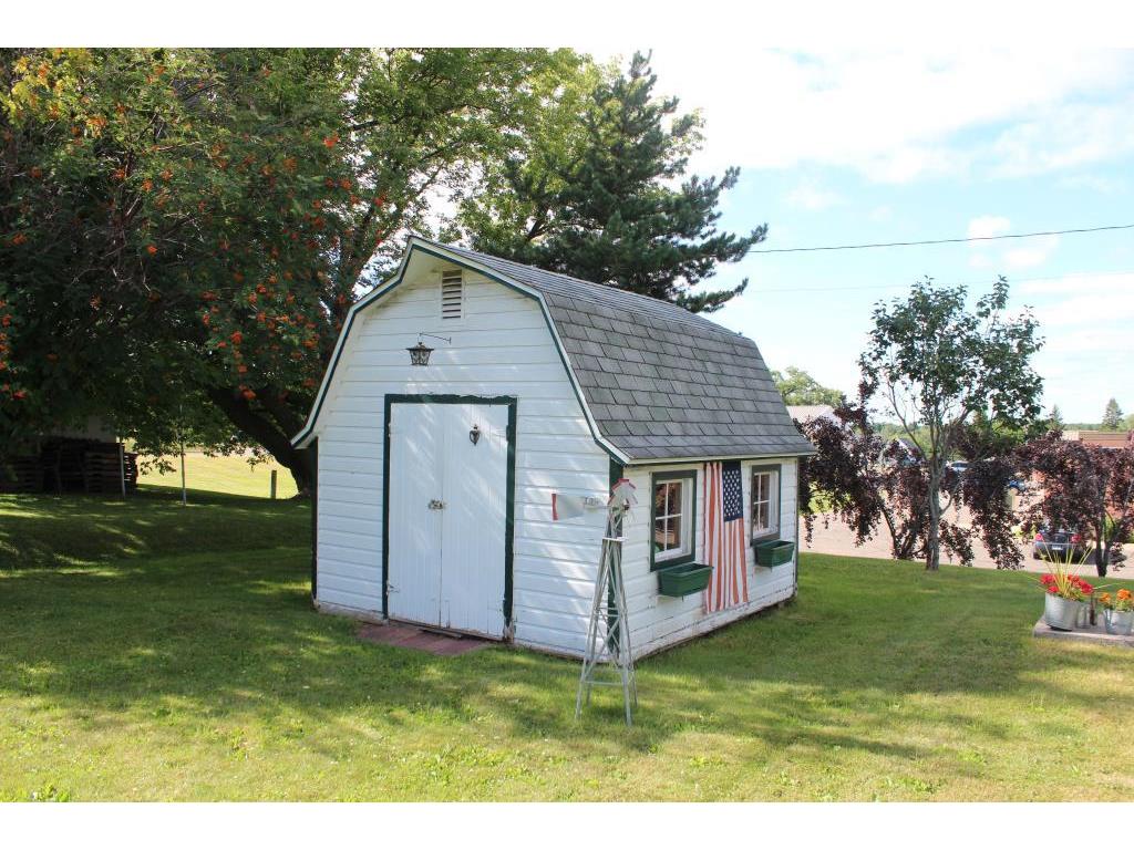 222 E Saint George Avenue Grantsburg WI 54840 7100246 image4