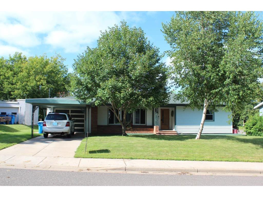 222 E Saint George Avenue Grantsburg WI 54840 7100246 image5
