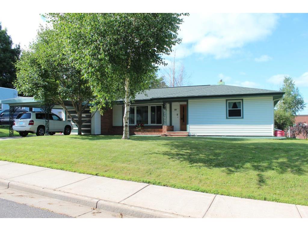 222 E Saint George Avenue Grantsburg WI 54840 7100246 image6