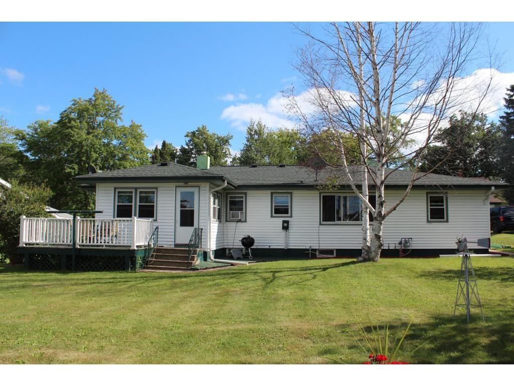 222 E Saint George Avenue Grantsburg WI 54840 7100246 image7