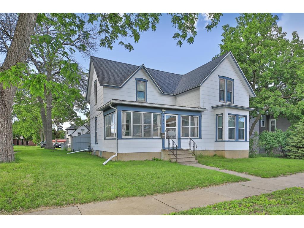 222 E Vine Street Owatonna MN 55060 6545465 image1