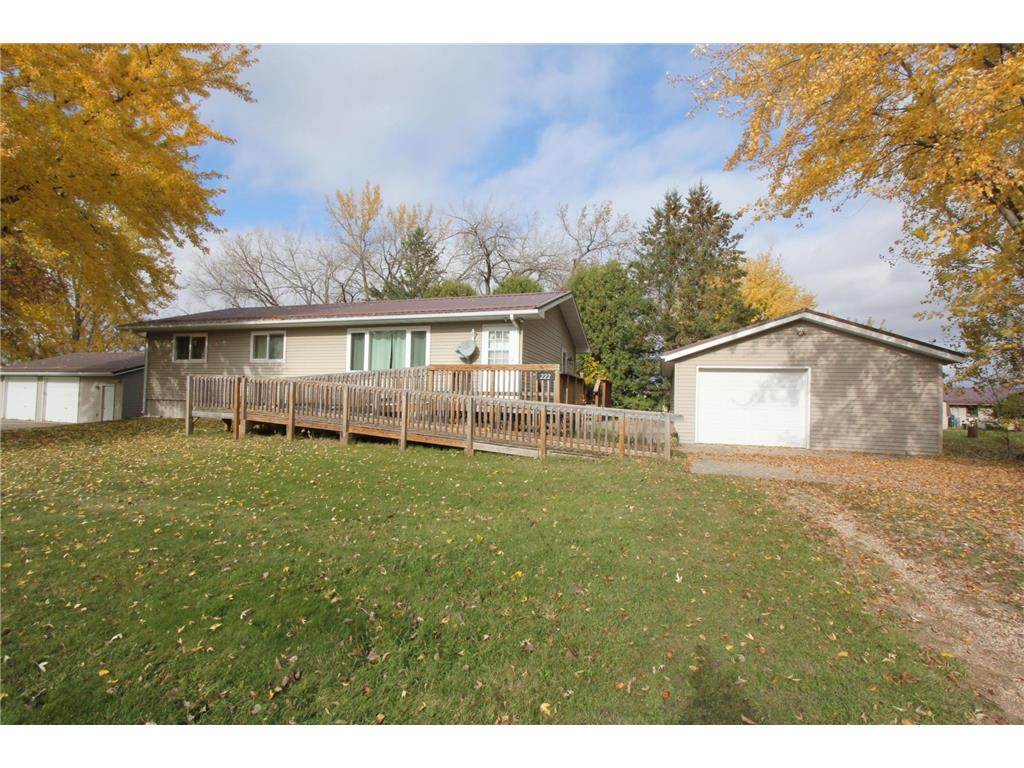 222 E Woodrow Street Grygla MN 56727 6620786 image1