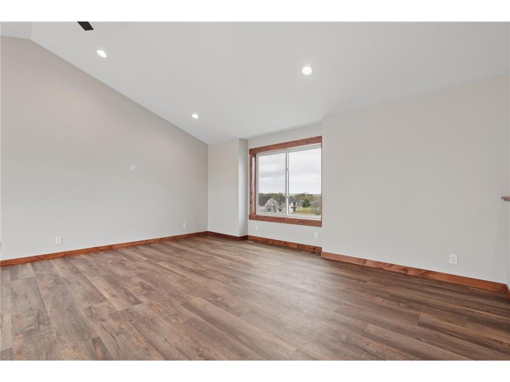 222 Eagle Ridge Drive Roberts WI 54023 7103048 image10