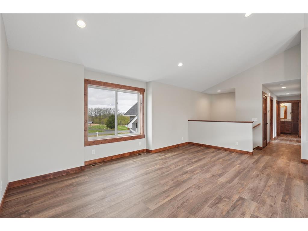 222 Eagle Ridge Drive Roberts WI 54023 7103048 image11