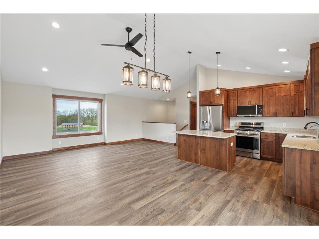222 Eagle Ridge Drive Roberts WI 54023 7103048 image12