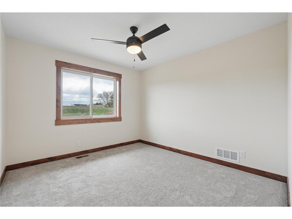 222 Eagle Ridge Drive Roberts WI 54023 7103048 image14