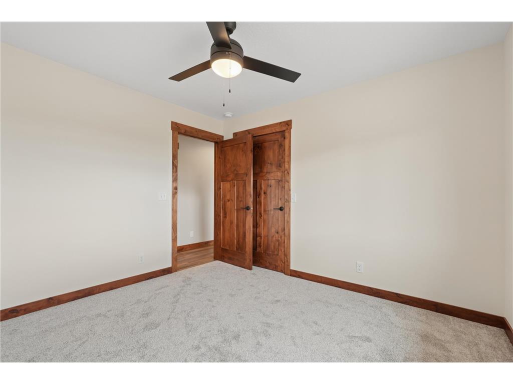 222 Eagle Ridge Drive Roberts WI 54023 7103048 image15