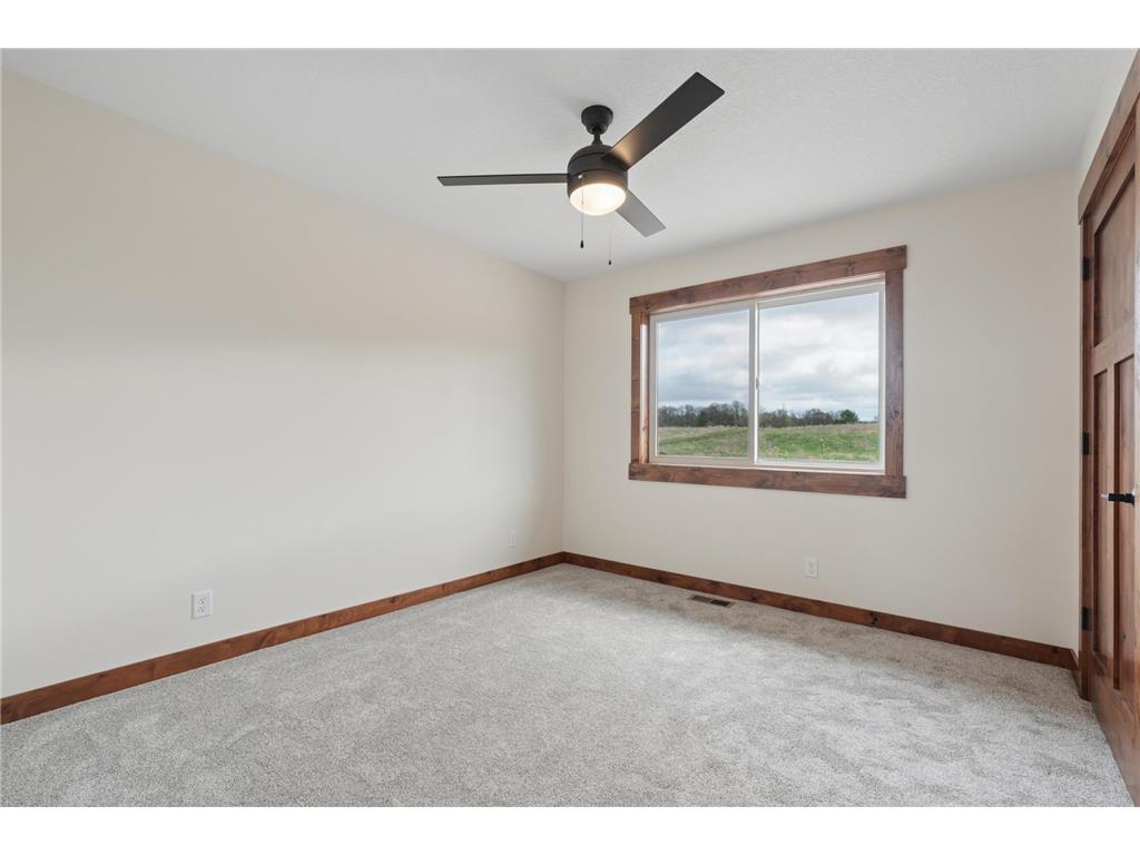 222 Eagle Ridge Drive Roberts WI 54023 7103048 image16