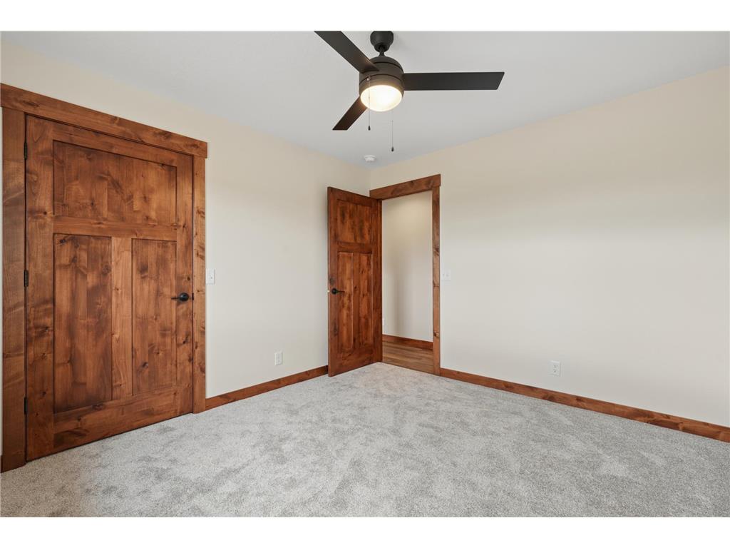 222 Eagle Ridge Drive Roberts WI 54023 7103048 image17