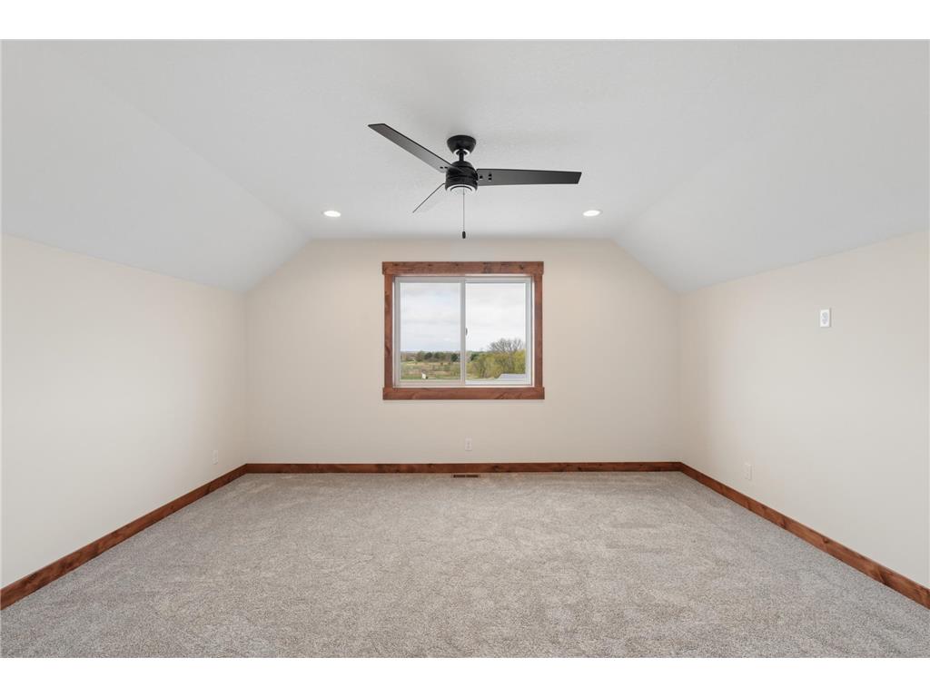 222 Eagle Ridge Drive Roberts WI 54023 7103048 image18