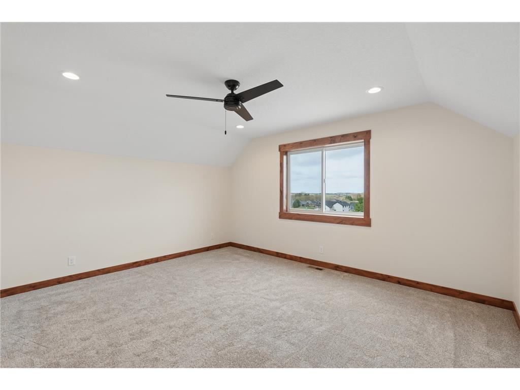 222 Eagle Ridge Drive Roberts WI 54023 7103048 image19