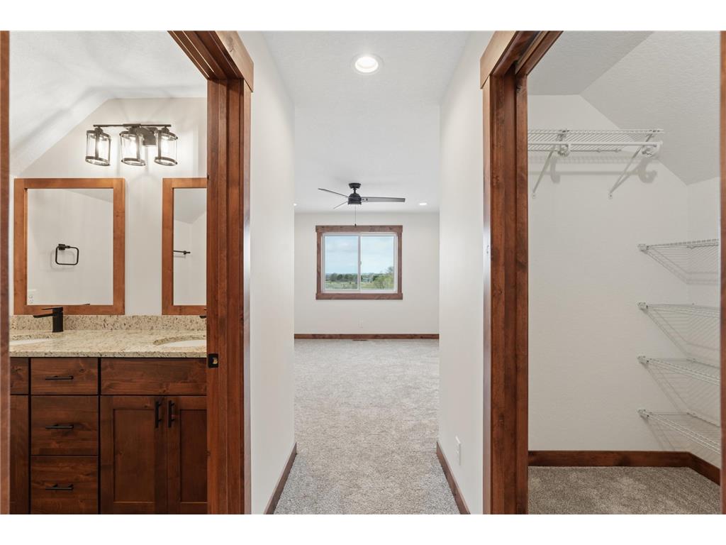 222 Eagle Ridge Drive Roberts WI 54023 7103048 image22