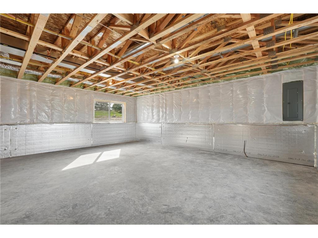 222 Eagle Ridge Drive Roberts WI 54023 7103048 image30