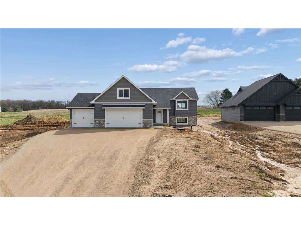 222 Eagle Ridge Drive Roberts WI 54023 7103048 image33