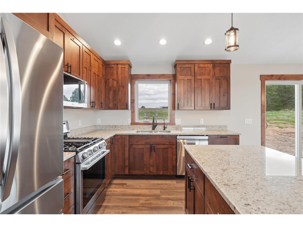 222 Eagle Ridge Drive Roberts WI 54023 7103048 image4