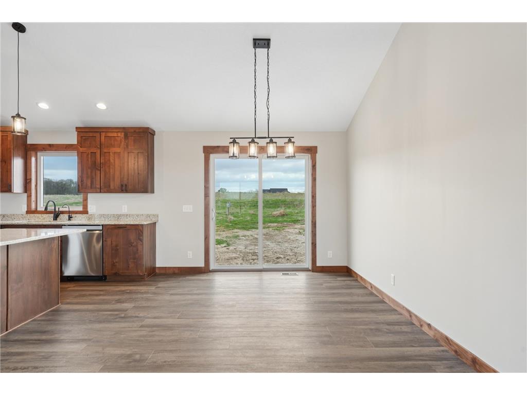 222 Eagle Ridge Drive Roberts WI 54023 7103048 image6