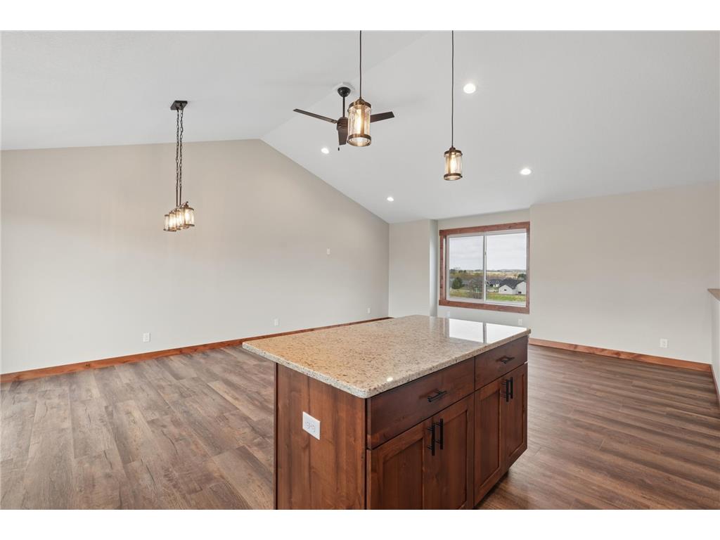 222 Eagle Ridge Drive Roberts WI 54023 7103048 image8