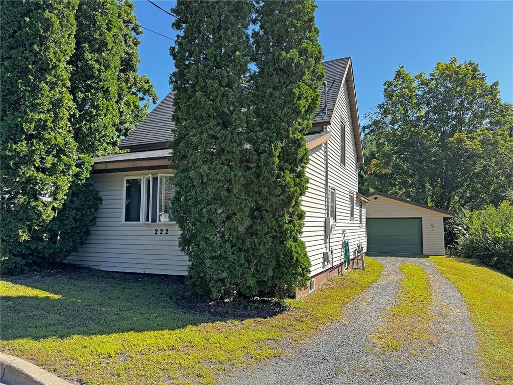 222 East Avenue S Dresser WI 54009 6778587 image1