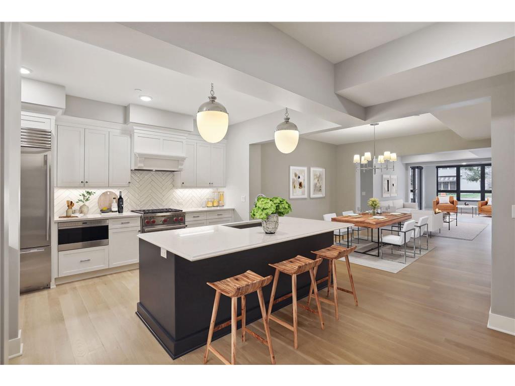 222 Ferndale Road #102 Wayzata MN 55391 6641526 image1