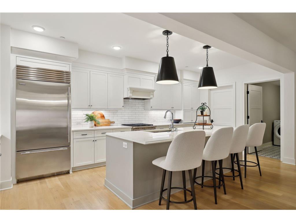 222 Ferndale Road S #103 Wayzata MN 55391 6654129 image1