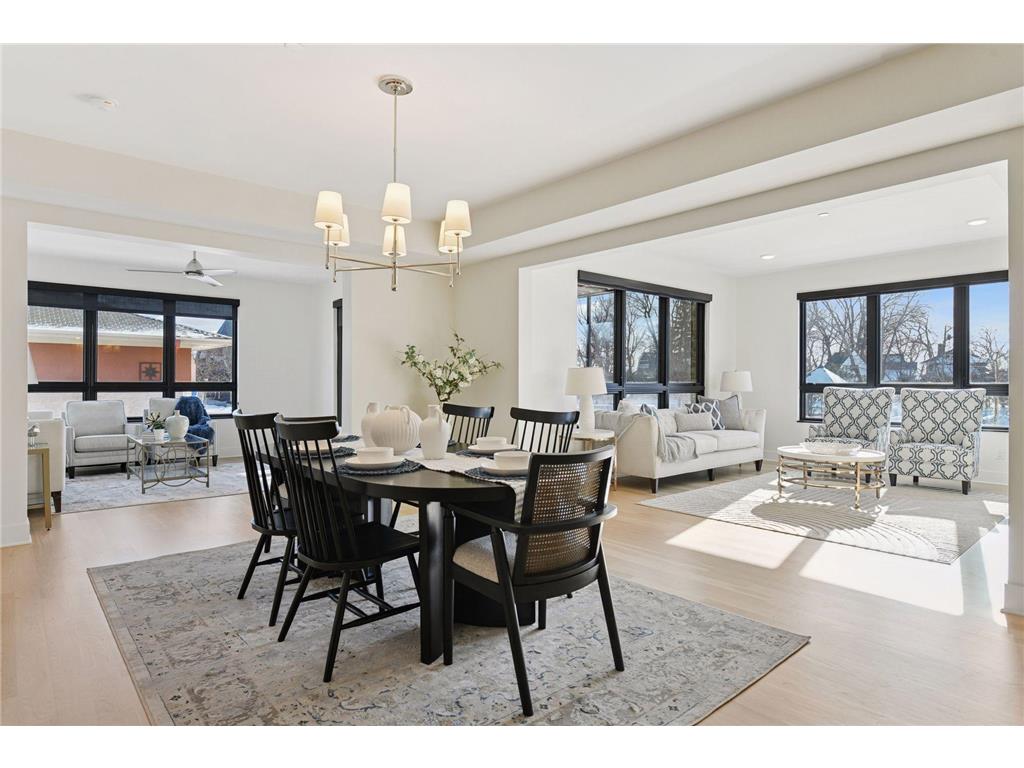 222 Ferndale Road S #105 Wayzata MN 55391 7010481 image1