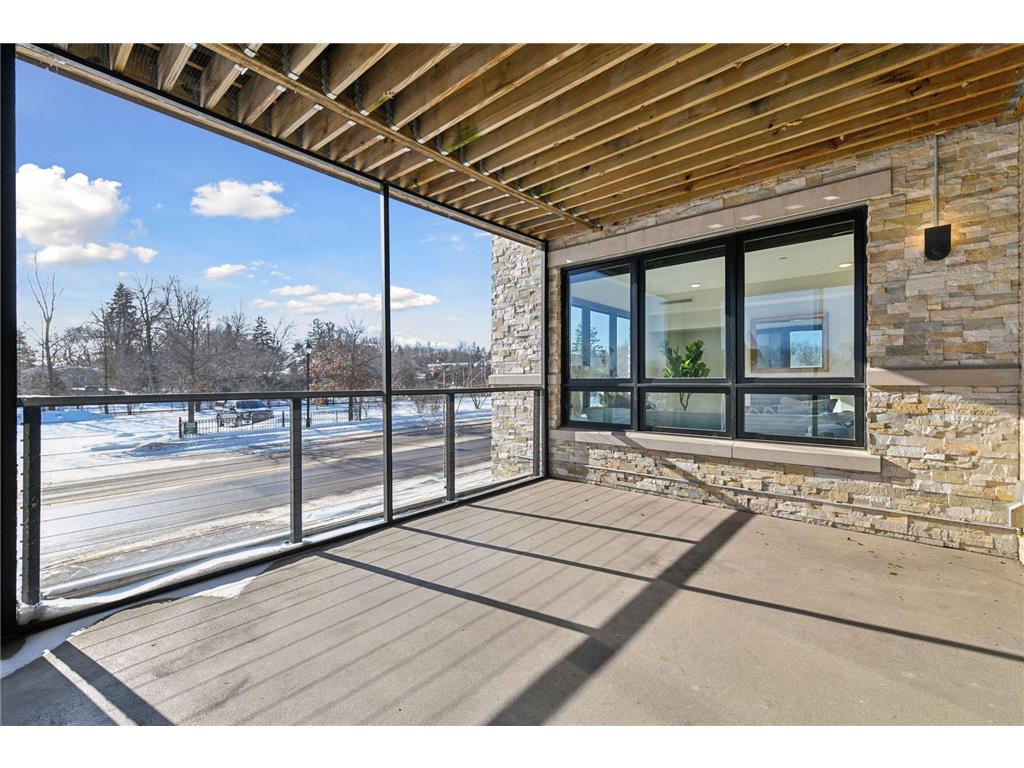 222 Ferndale Road S #105 Wayzata MN 55391 7010481 image11