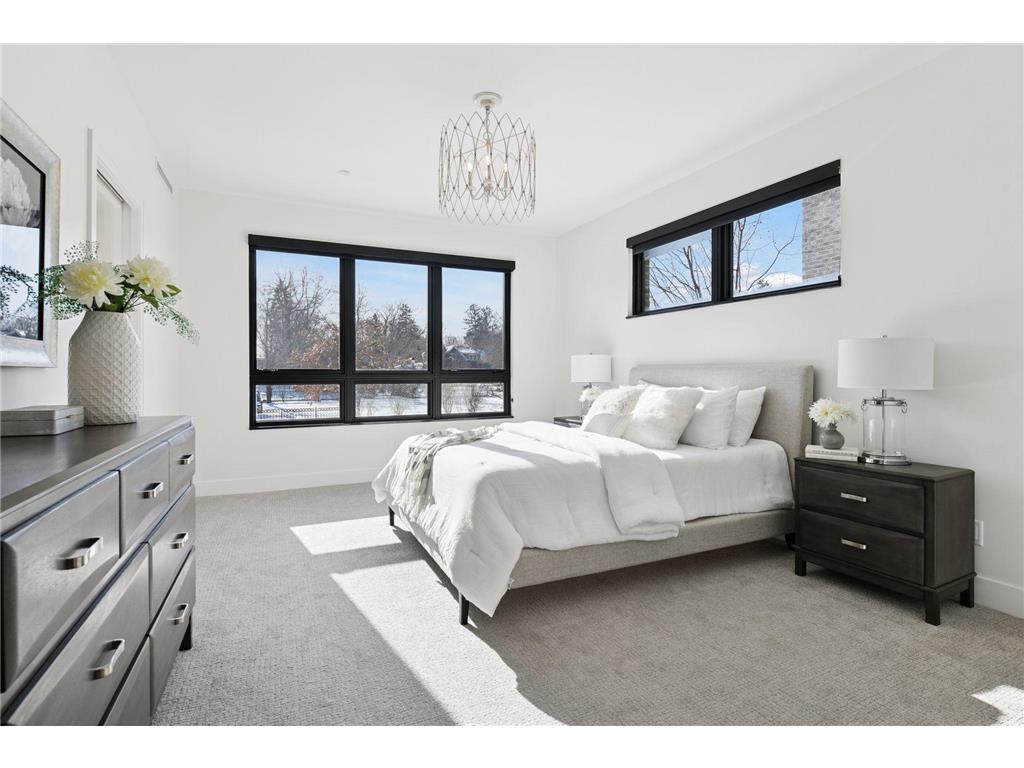 222 Ferndale Road S #105 Wayzata MN 55391 7010481 image12