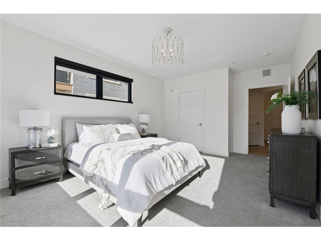 222 Ferndale Road S #105 Wayzata MN 55391 7010481 image13