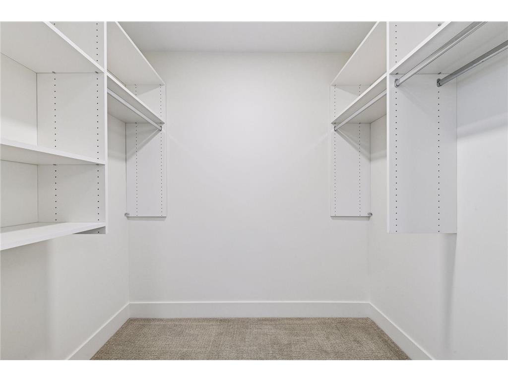 222 Ferndale Road S #105 Wayzata MN 55391 7010481 image14