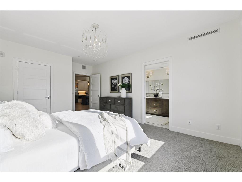 222 Ferndale Road S #105 Wayzata MN 55391 7010481 image15