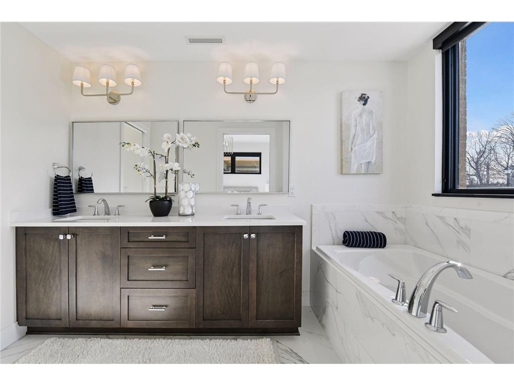 222 Ferndale Road S #105 Wayzata MN 55391 7010481 image16