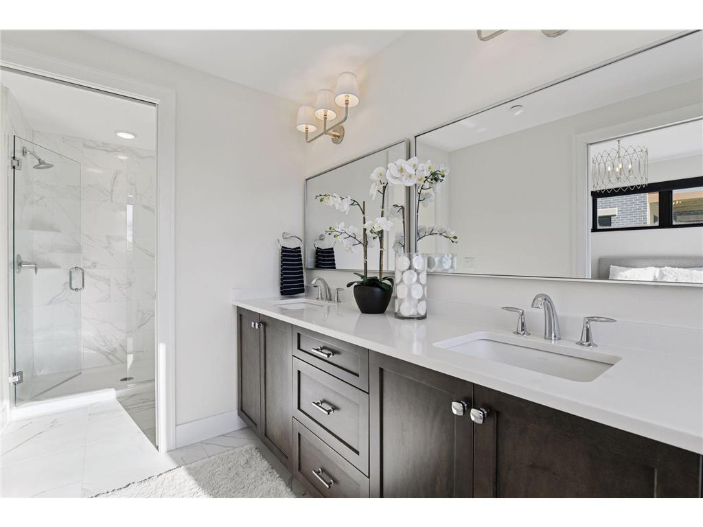 222 Ferndale Road S #105 Wayzata MN 55391 7010481 image17