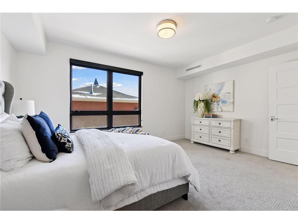 222 Ferndale Road S #105 Wayzata MN 55391 7010481 image19