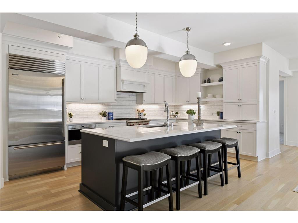 222 Ferndale Road S #105 Wayzata MN 55391 7010481 image2