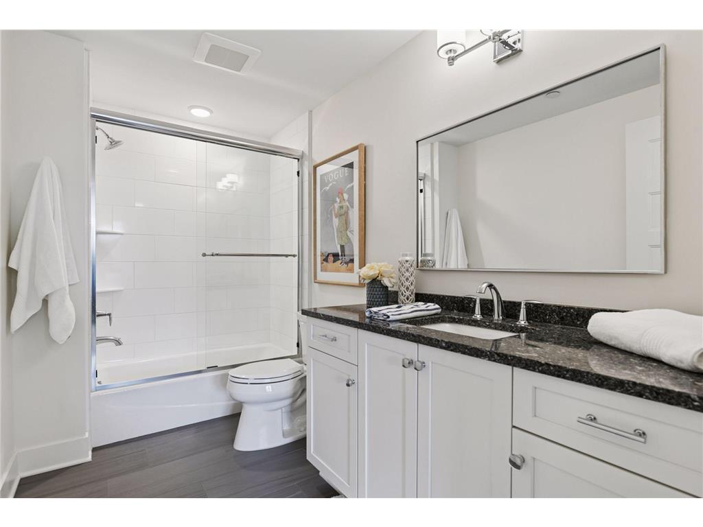 222 Ferndale Road S #105 Wayzata MN 55391 7010481 image20