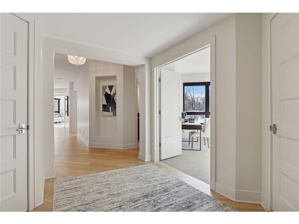 222 Ferndale Road S #105 Wayzata MN 55391 7010481 image21